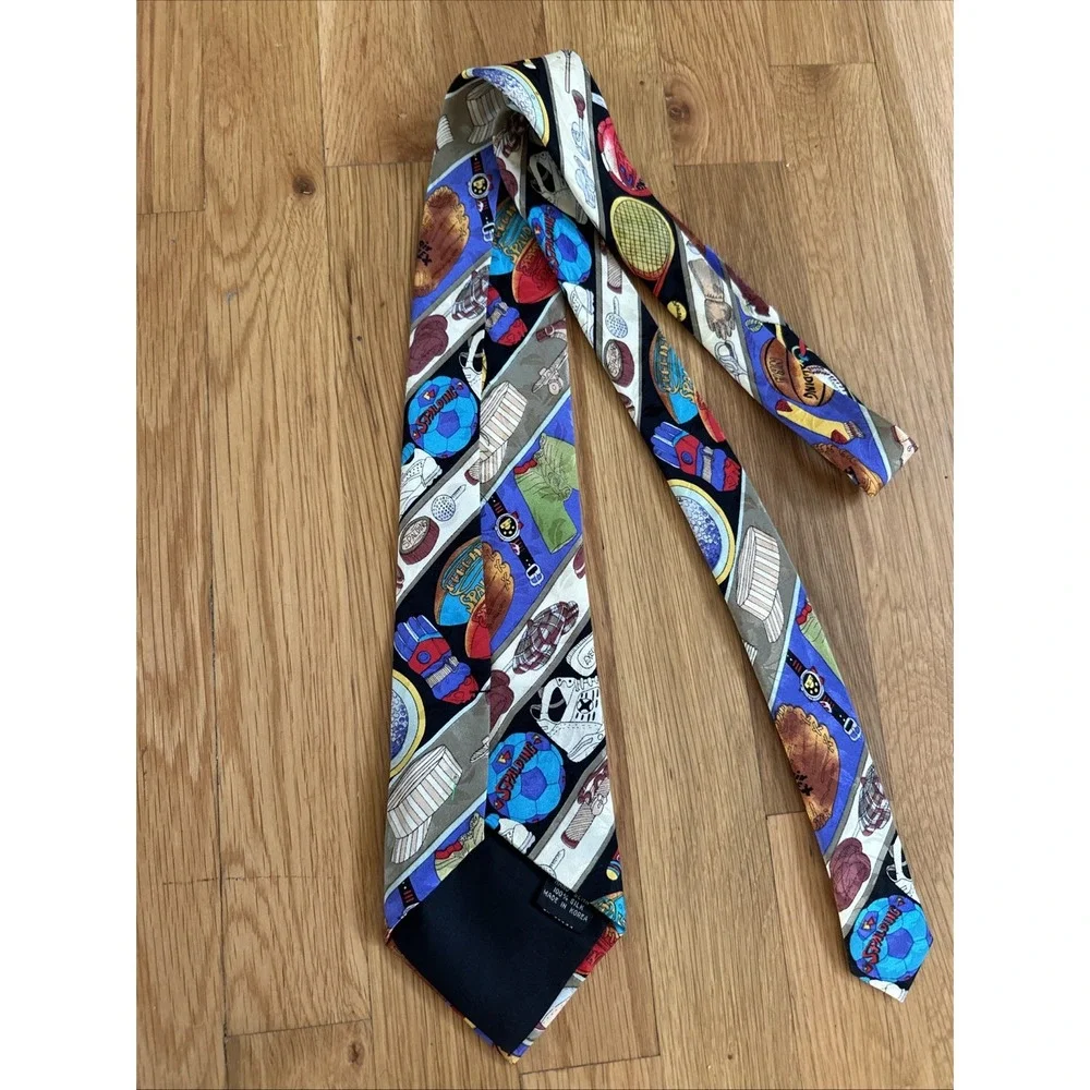 Nicole Miller product lot